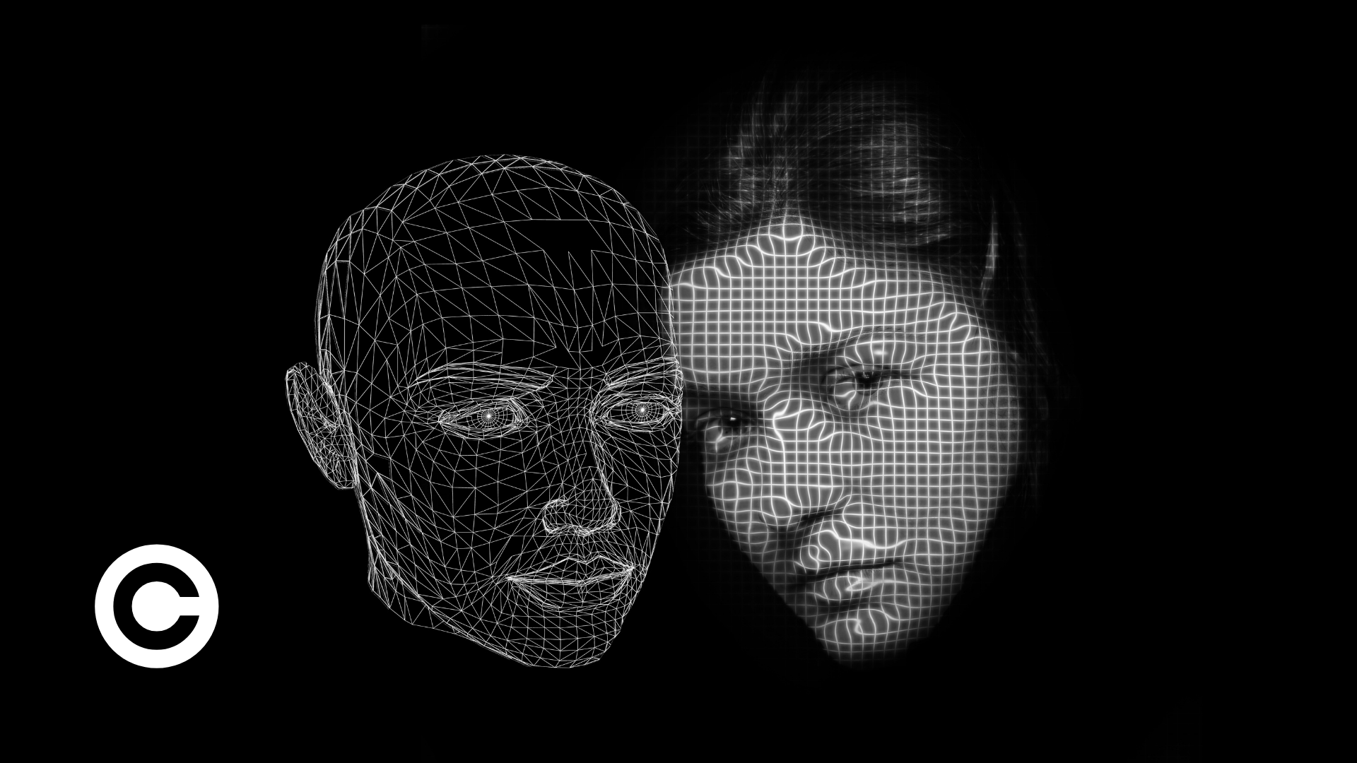 AI Deepfakes and Digital Identity Rights