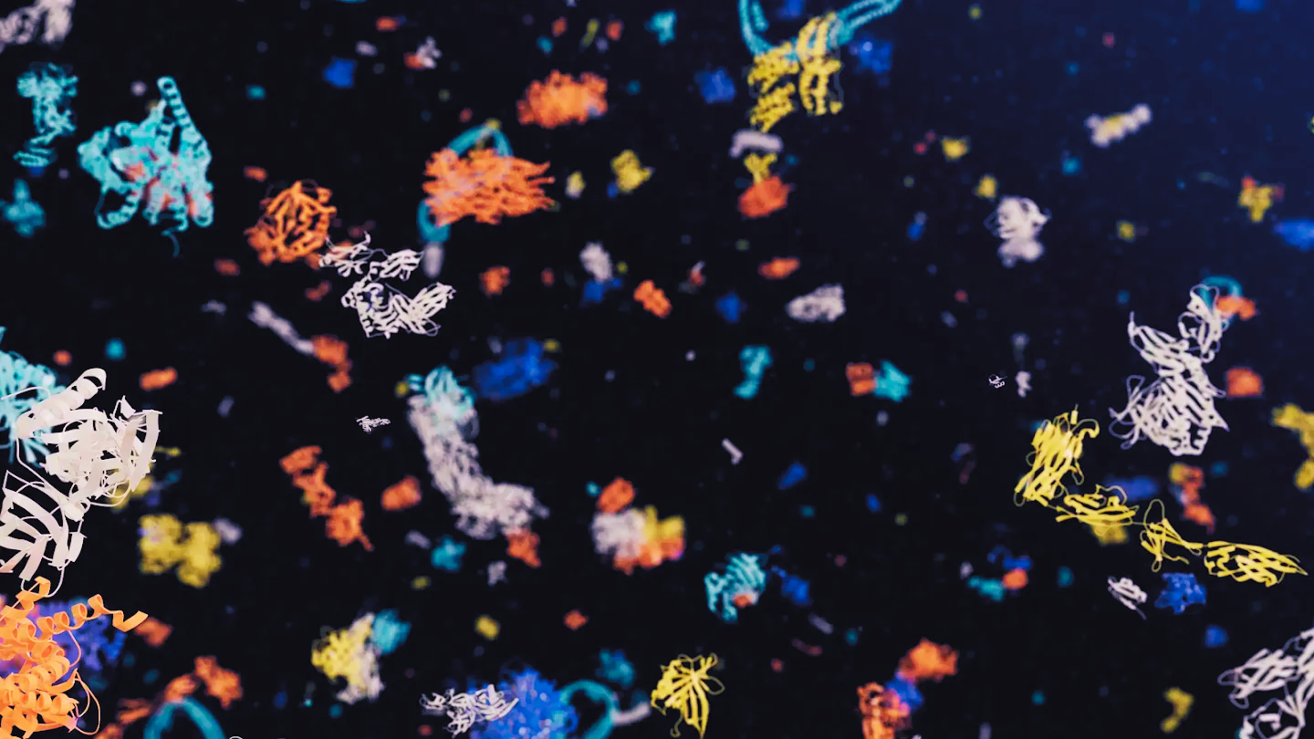 Technology and Humanity - AI Solving Real World Problems