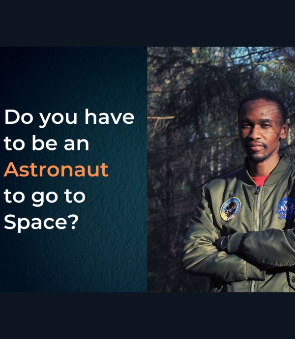 Picture of Thato Brander